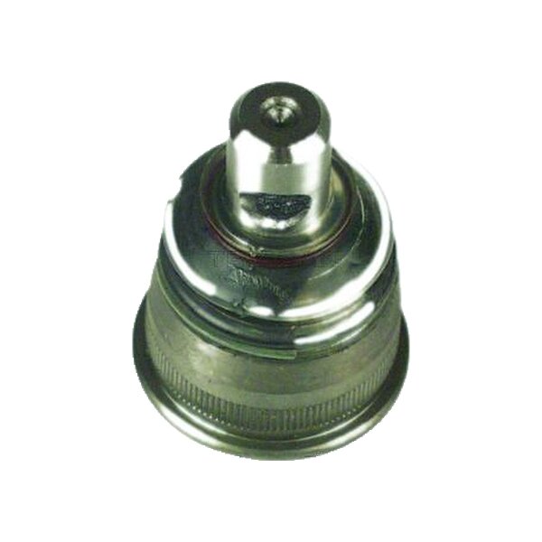 Support And Guide Joint TRISCAN IAM Expertise for MERCEDES-BENZ 124 and others