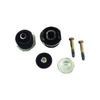 Repair Kit Axle Beam TRISCAN IAM-Expertise for e.g....