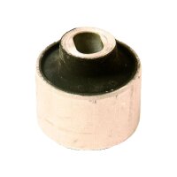 Handlebar Bearing Control arm TRISCAN for MERCEDES-BENZ...