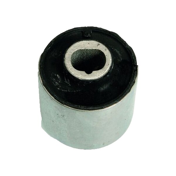Handlebar Bearing Control arm Rubber-metal bearing TRISCAN for e.g. MB E-CLASS