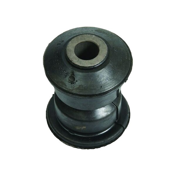 Lagerung Lenker Querlenker Gummimetalllager TRISCAN für u.a. MERCEDES-BENZ VITO