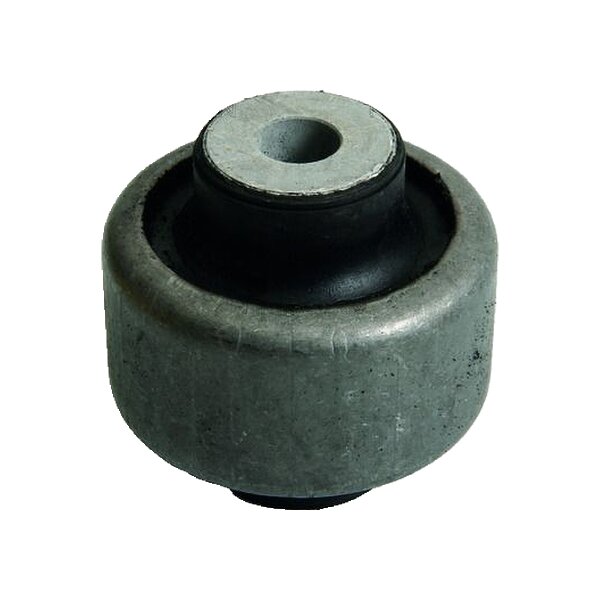 Lagerung Lenker Querlenker Gummimetalllager TRISCAN für u.a. MERCEDES-BENZ VITO