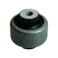 Handlebar Bearing Control arm TRISCAN suitable for MB...