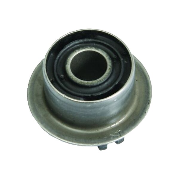 Lagerung Lenker Querlenker Gummimetalllager TRISCAN für u.a. MB C-KLASSE