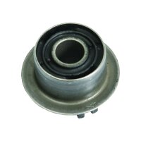 Handlebar Bearing Control arm Rubber-metal bearing...