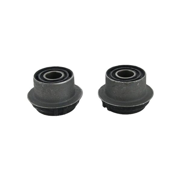 Handlebar Bearing Control arm Rubber-metal bearing TRISCAN for e.g. MB E-CLASS