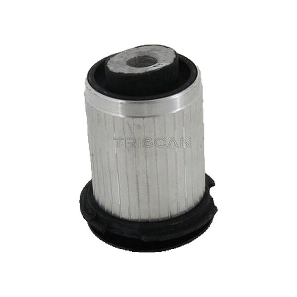 Lagerung Lenker Querlenker Gummimetalllager TRISCAN für u.a. MB E-KLASSE