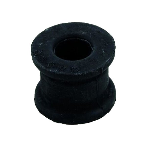 Anti-roll bar bush Ø 23 mm TRISCAN suitable for e.g. MERCEDES-BENZ 190