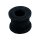 Anti-roll bar bush Ø 23 mm TRISCAN suitable for e.g. MERCEDES-BENZ 190