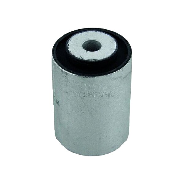 Lagerung Lenker Querlenker Gummimetalllager TRISCAN für u.a. MB S-KLASSE