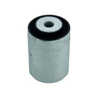 Handlebar Bearing Control arm Rubber-metal bearing...