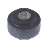 Lagerbuchse Stabilisator Ø 26 mm TRISCAN für...