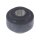 Anti-roll bar bush Ø 26 mm TRISCAN suitable for MERCEDES-BENZ E-CLASS