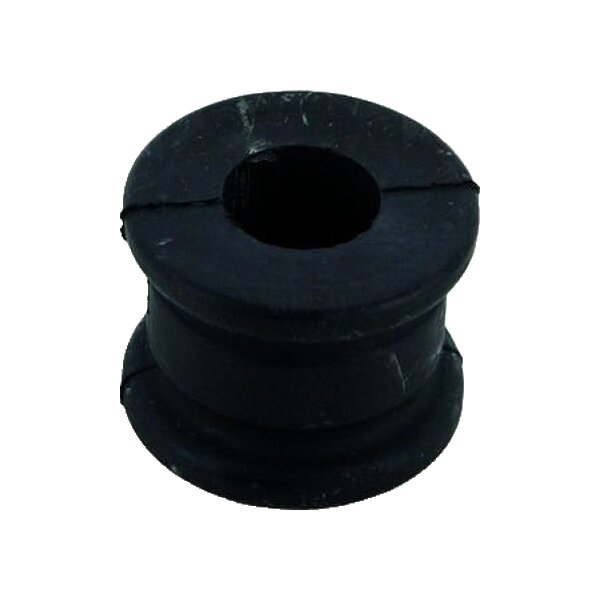 Lagerbuchse Stabilisator Ø 23 mm TRISCAN für u.a. MERCEDES-BENZ 124