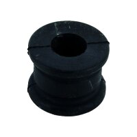 Lagerbuchse Stabilisator Ø 23 mm TRISCAN für...