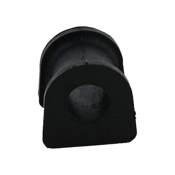 Lagerbuchse Stabilisator Ø 24 mm TRISCAN für u.a. MERCEDES-BENZ SPRINTER