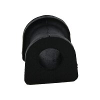 Lagerbuchse Stabilisator Ø 24 mm TRISCAN für...