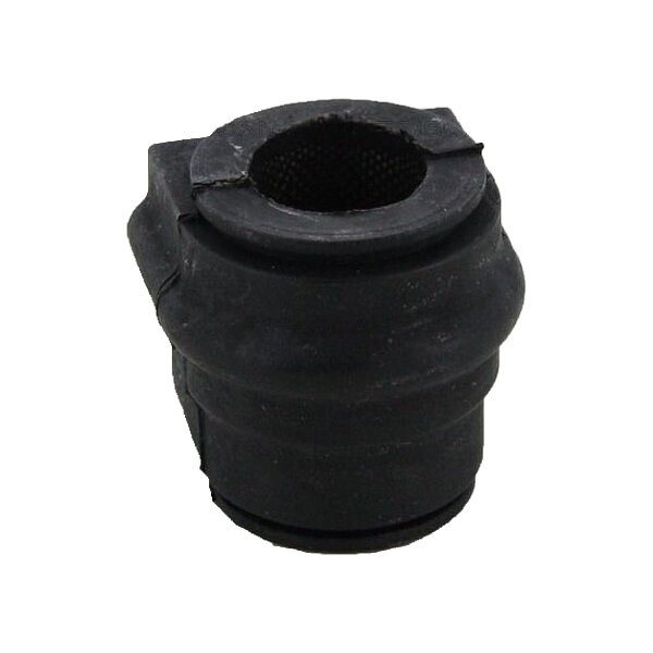 Lagerbuchse Stabilisator Ø 21 mm Gummilager TRISCAN für u.a. MB C-KLASSE