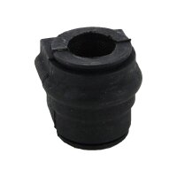 Lagerbuchse Stabilisator Ø 21 mm Gummilager...