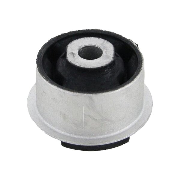 Lagerung Lenker Querlenker Gummimetalllager TRISCAN für MERCEDES-BENZ A-KLASSE