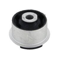 Handlebar Bearing Control arm Rubber-metal bearing...