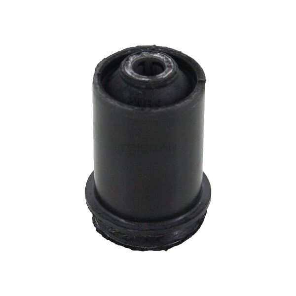 Handlebar Bearing Control arm Rubber-metal bearing TRISCAN for MB A-CLASS
