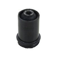 Handlebar Bearing Control arm Rubber-metal bearing...