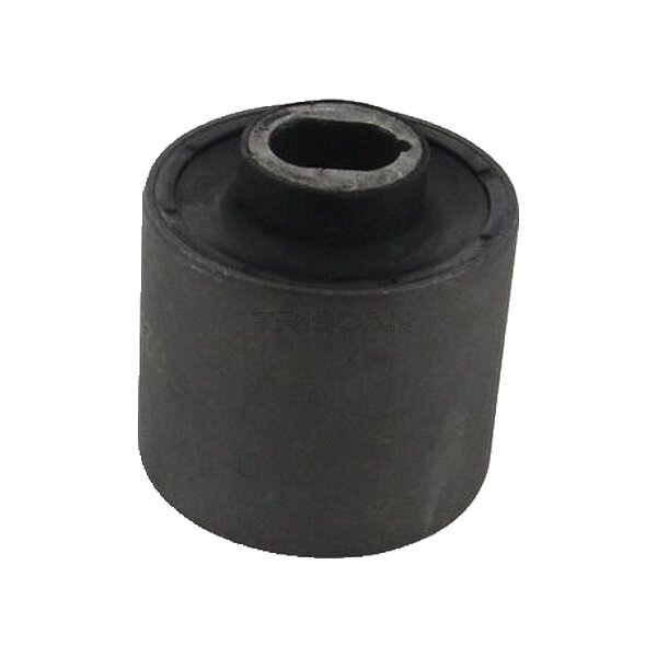 Handlebar Bearing Control arm Rubber-metal bearing TRISCAN for e.g. MB C-CLASS