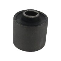 Handlebar Bearing Control arm Rubber-metal bearing...