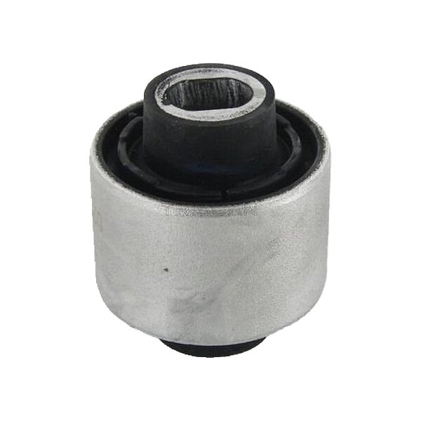 Handlebar Bearing Control arm Rubber-metal bearing TRISCAN for e.g. MB C-CLASS