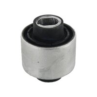 Handlebar Bearing Control arm Rubber-metal bearing...