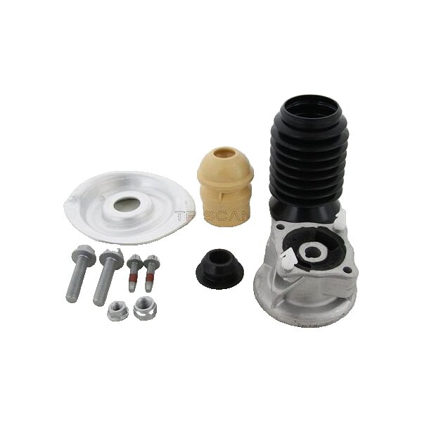 Rolling Bearing Suspension Strut Bearing TRISCAN for MB A-CLASS and others