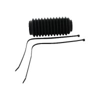 Bellow Kit Steering Ø 42 mm rubber TRISCAN for...