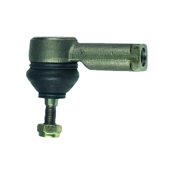 Tie Rod End with right hand thread TRISCAN suitable for e.g. OPEL CORSA
