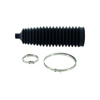 Bellow Kit Steering Ø 12 mm thermoplastic TRISCAN...