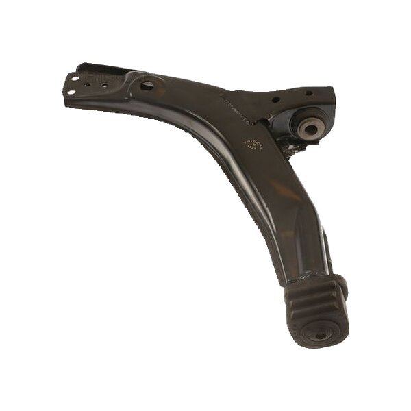 Handlebar Wheel Suspension control arm TRISCAN suitable for e.g. OPEL KADETT