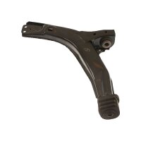 Handlebar Wheel Suspension control arm TRISCAN suitable...