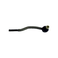 Tie Rod End with left-hand thread TRISCAN suitable for...