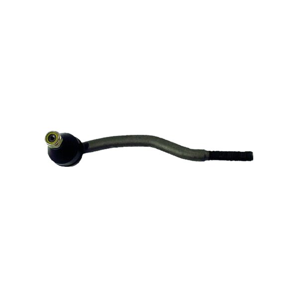 Tie Rod End with right hand thread TRISCAN suitable for e.g. OPEL OMEGA
