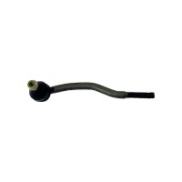 Tie Rod End with right hand thread TRISCAN suitable for...