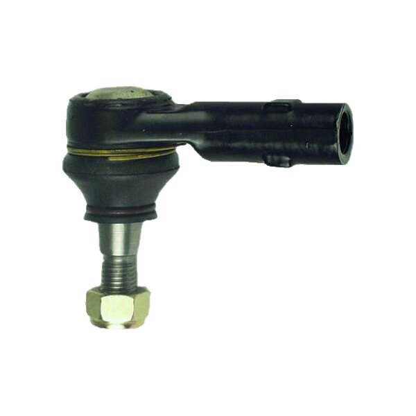 Tie Rod End with right hand thread TRISCAN suitable for e.g. OPEL VECTRA