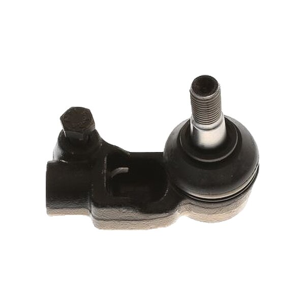 Tie Rod End TRISCAN Aftermarket-Expertise for OPEL VECTRA and others