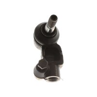 Tie Rod End TRISCAN Aftermarket-Expertise for OPEL VECTRA...