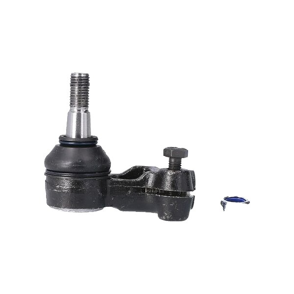 Tie Rod End TRISCAN Aftermarket-Expertise for OPEL VECTRA and others