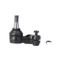 Tie Rod End TRISCAN Aftermarket-Expertise for OPEL VECTRA...