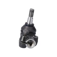 Tie Rod End TRISCAN Aftermarket-Expertise for OPEL VECTRA and others
