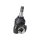 Tie Rod End TRISCAN Aftermarket-Expertise for OPEL VECTRA and others