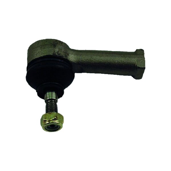 Tie Rod End with right hand thread TRISCAN suitable for e.g. OPEL CORSA