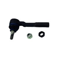 Tie Rod End with right hand thread TRISCAN suitable for...