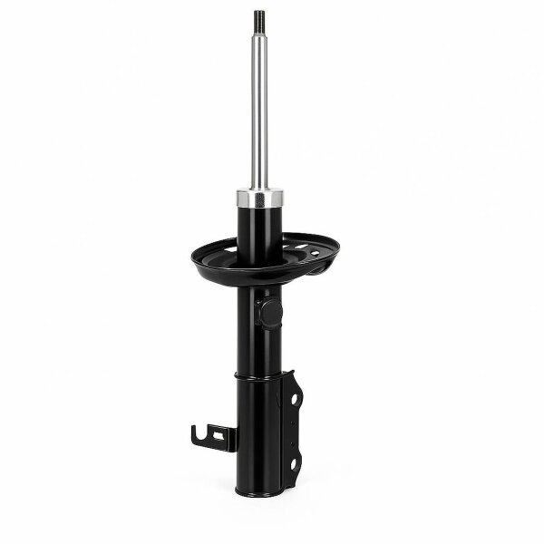 Shock Absorber KYB for e.g. CHEVROLET Cruze